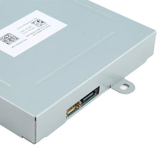 Unidad de disco Blu-ray DG-6M5S-02B para Xbo...