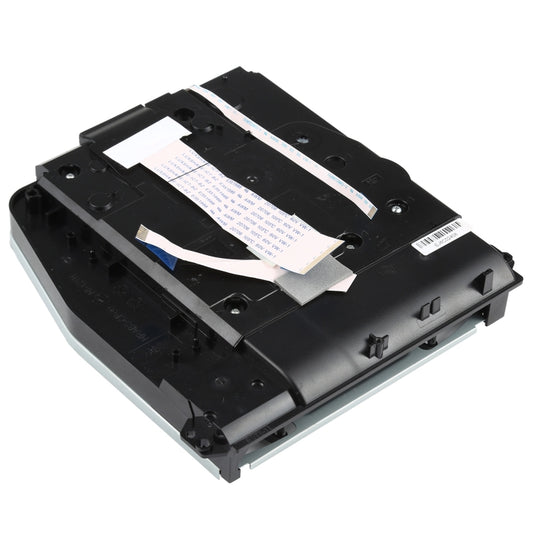 Unidad de disco CUH-7015B Unidad de juego Bl...
