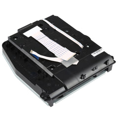 Unidad de disco CUH-7015B Unidad de juego Bl...