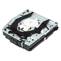 Unidad de disco CUH-7015B Unidad de juego Bl...