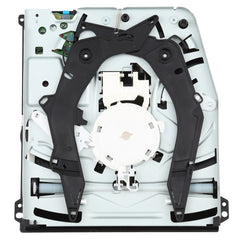 Unidad de disco CUH-7015B Unidad de juego Bl...