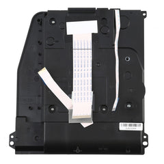Unidad de disco CUH-7015B Unidad de juego Bl...
