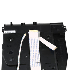 Unidad de disco CUH-7015B Unidad de juego Bl...