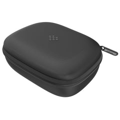 Bolsa de almacenamiento para mando de 8Bitdo...