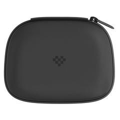 Bolsa de almacenamiento para mando de 8Bitdo...