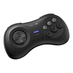 Mando Bluetooth 8BitDo M30 para Nintendo Swi...