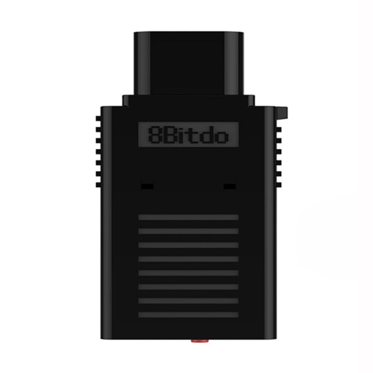 Receptor Retro 8Bitdo Original