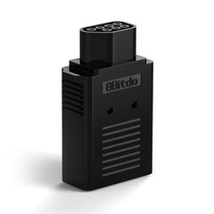 Receptor Retro 8Bitdo Original