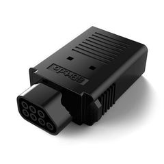 Receptor Retro 8Bitdo Original