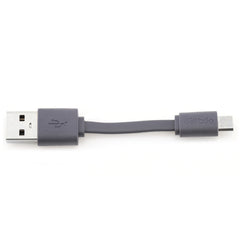 Receptor Retro 8Bitdo Original