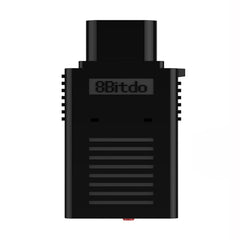 Receptor Retro 8Bitdo Original