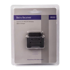 Receptor Retro 8BitDo para versión SNES SF-C Snes