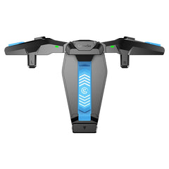 GameSir F4 plegable con forma de ala de águi...