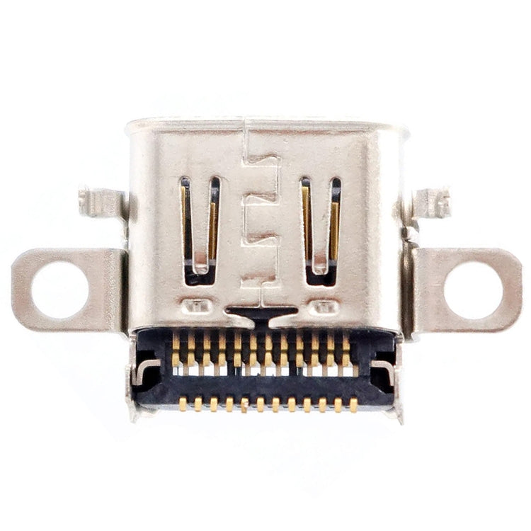 Para conector de puerto de carga OLED de Nin...