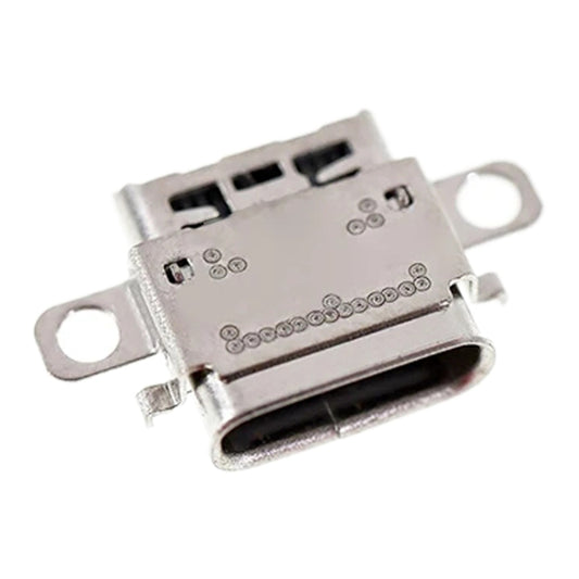 Para conector de puerto de carga OLED de Nin...