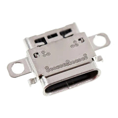 Para conector de puerto de carga OLED de Nin...