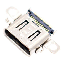 Para conector de puerto de carga OLED de Nin...