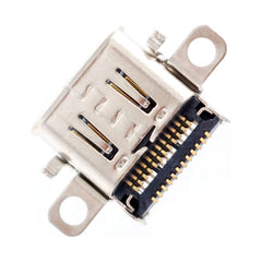 Para conector de puerto de carga OLED de Nin...