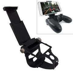 Soporte de mango de consola de juegos plegable MB-822 para PS4