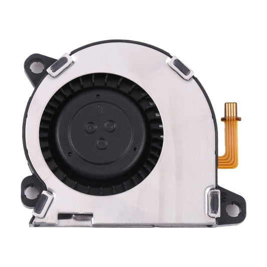 Ventilador de refrigeración interno para Nin...