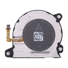 Ventilador de refrigeración interno para Nin...