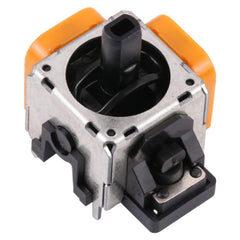 Joystick Analógico 3D Para PS5, For PS5