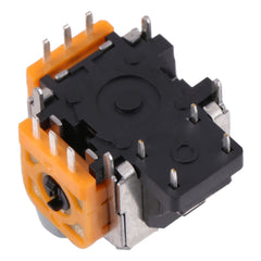 Joystick Analógico 3D Para PS5, For PS5