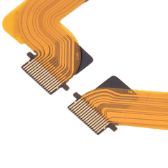 Controlador izquierdo derecho R2 L2 Motor Fl...