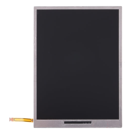 Pantalla LCD Inferior Para Nintendo NEW 2DS ...