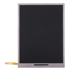 Pantalla LCD Inferior Para Nintendo NEW 2DS ...