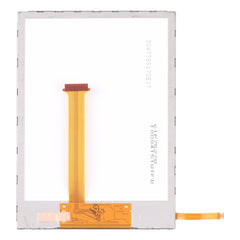 Pantalla LCD Inferior Para Nintendo NEW 2DS ...