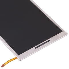 Pantalla LCD Inferior Para Nintendo NEW 2DS ...