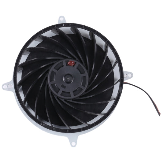 Ventilador de refrigeración interno de 17 as...