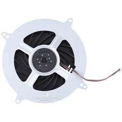Ventilador de refrigeración interno de 17 as...