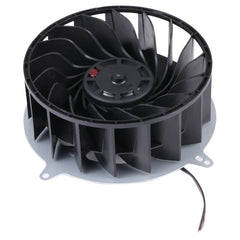 Ventilador de refrigeración interno de 17 as...