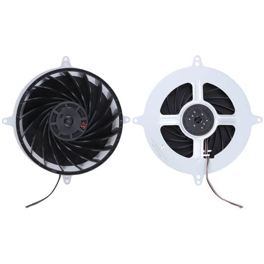 Ventilador de refrigeración interno de 17 as...