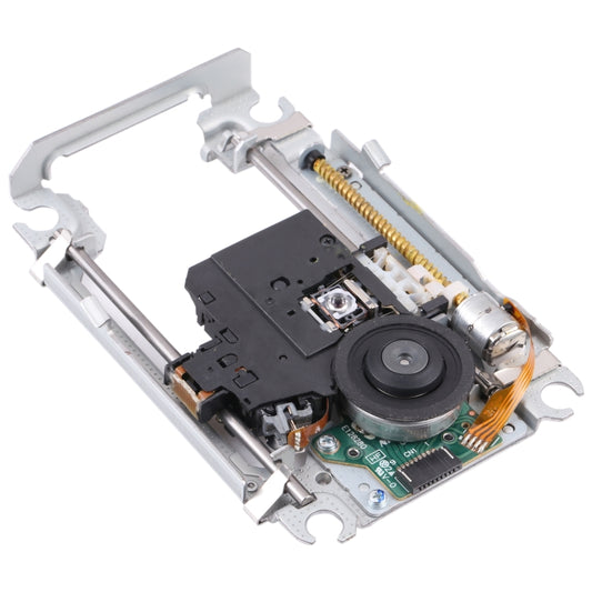 Lente láser original KEM-490A para PS4      ...