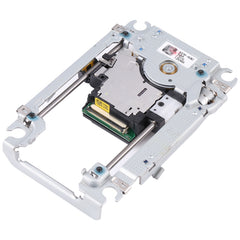 Lente láser original KEM-490A para PS4      ...