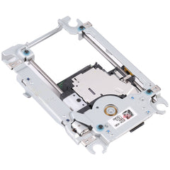 Lente láser original KEM-490A para PS4      ...