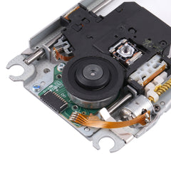 Lente láser original KEM-490A para PS4      ...