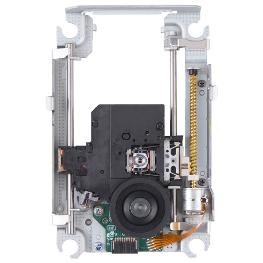 Lente láser original KEM-490A para PS4      ...