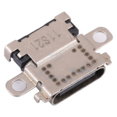 Conector de puerto de carga tipo C para Nint...