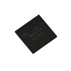 MN864729 IC de control HDMI para PS4 CUH-120...