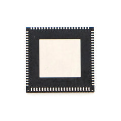 MN864729 IC de control HDMI para PS4 CUH-120...