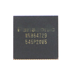MN864729 IC de control HDMI para PS4 CUH-120...