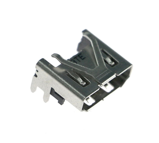 Conector de puerto HDMI para PS4 Slim / PS4 ...