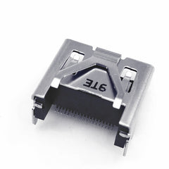 Conector de puerto HDMI para PS4 Slim / PS4 ...