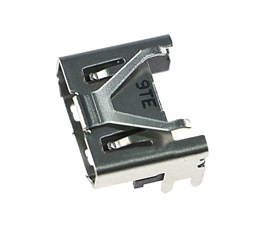 Conector de puerto HDMI para PS4 Slim / PS4 ...