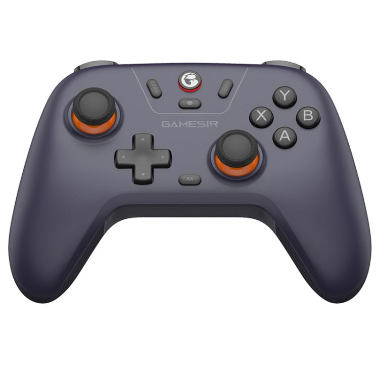 GameSir Nova Lite PC T4N Lite Bluetooth inal...