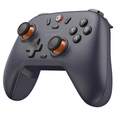 GameSir Nova Lite PC T4N Lite Bluetooth inal...